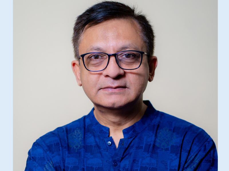 বাণিজ্যমন্ত্রীর জাদুকরী হস্তক্ষেপে স্বস্তির রমজান নাগালের মধ্যে নিত্যপণ্যের দাম