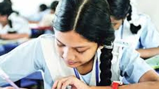 জুনিয়র বৃত্তি পরীক্ষার ফল আজ