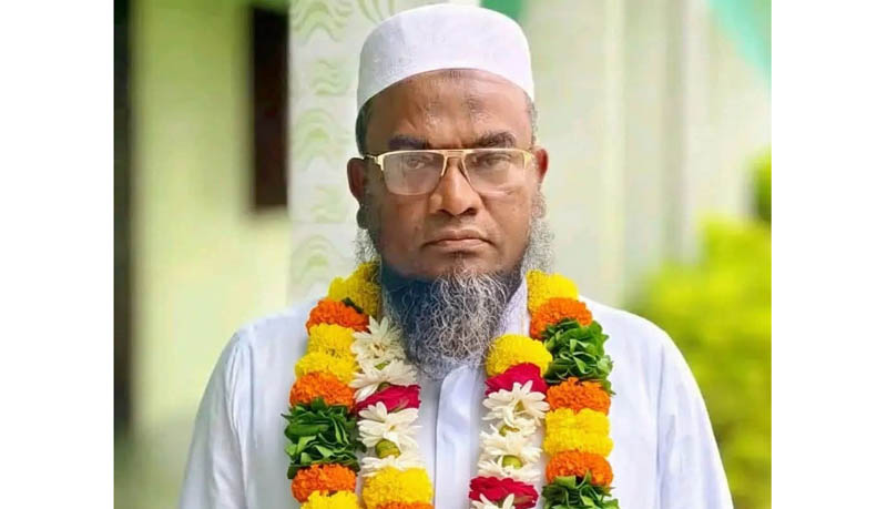 জকিগঞ্জ-কানাইঘাটে আলেম নেতৃত্বের জয়, ইসলামী শিক্ষা ও মাদ্রাসা সংস্কারে ভূমিকার আশ্বাস