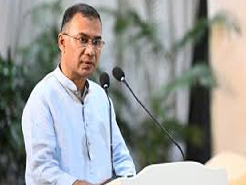 ১৬ মার্চ খাল খনন কর্মসূচির উদ্বোধন করবেন প্রধানমন্ত্রী