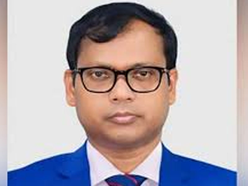 ব্যবসায়ীদের রিটের প্রেক্ষিতে সিলেটের ডিসি’র বিরুদ্ধে রুল