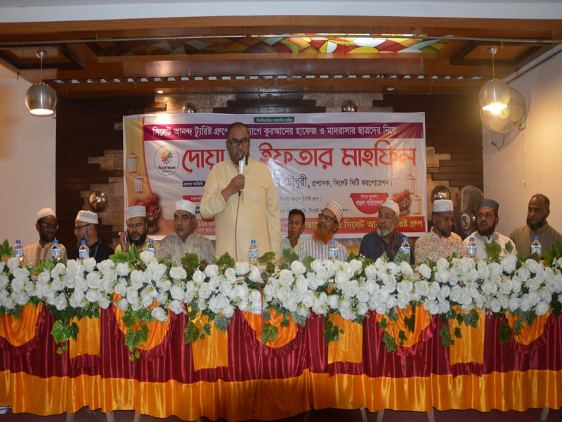 বর্ধিত ওয়ার্ডে সেবা নিশ্চিত করতে সিটি কর্পোরেশন হিমশিম খাচ্ছে: কাইয়ুম চৌধুরী