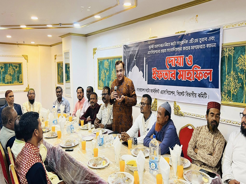 তুরাব ও সাগর-রুনিসহ সকল সাংবাদিক হত্যার বিচার হবে
