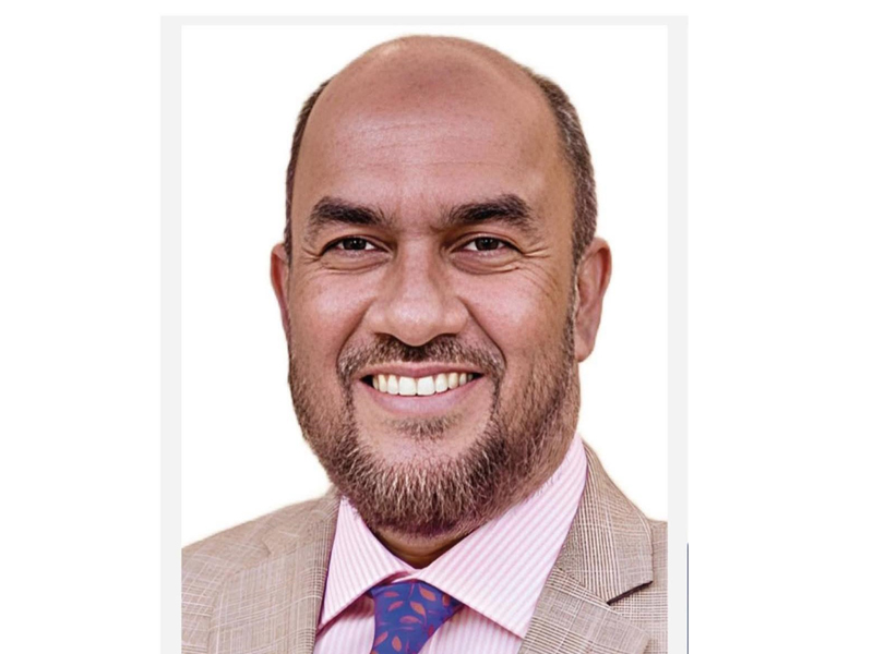 নগরবাসীকে সিসিক প্রশাসকের ঈদ শুভেচ্ছা