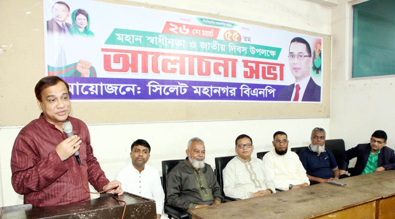 ‘৭১ কখনো অন্য কোনো ইতিহাসের সঙ্গে মিলবে না’: কয়েস লোদী