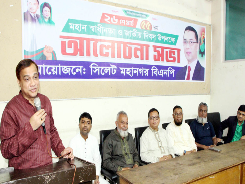 ‘৭১ কখনো অন্য কোনো ইতিহাসের সঙ্গে মিলবে না’: কয়েস লোদী
