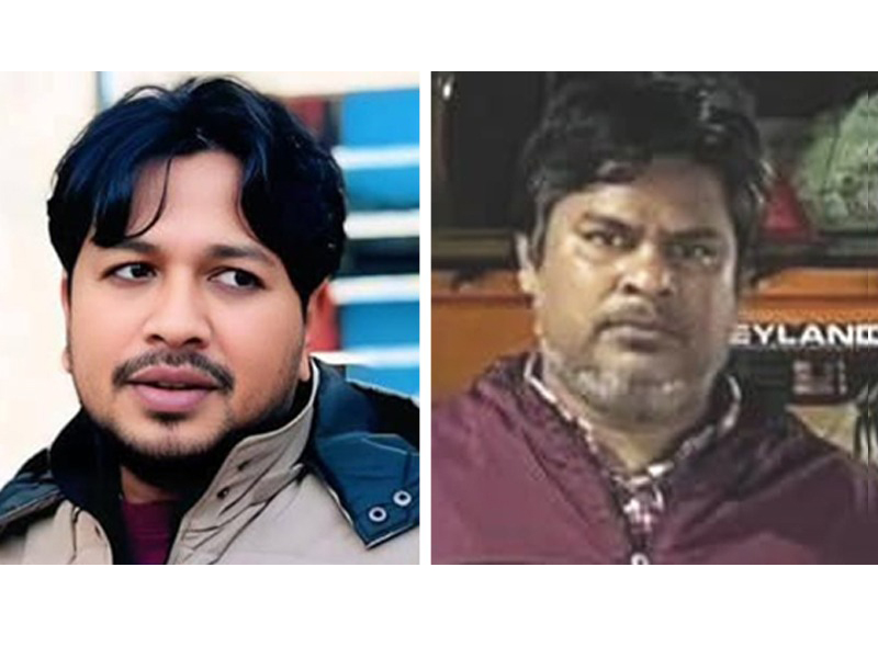 কালীঘাটে মাসুম-শরীফ সিন্ডিকেটের ‘চোরাই সাম্রাজ্য’: জিম্মি বৈধ ব্যবসায়ীরা