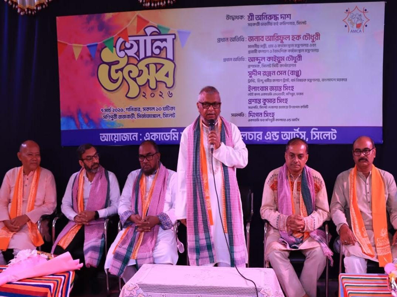 প্রবাসীদের নিরাপত্তায় সরকার সর্বোচ্চ তৎপর, অপরাধীদের কোনো ছাড় নয়