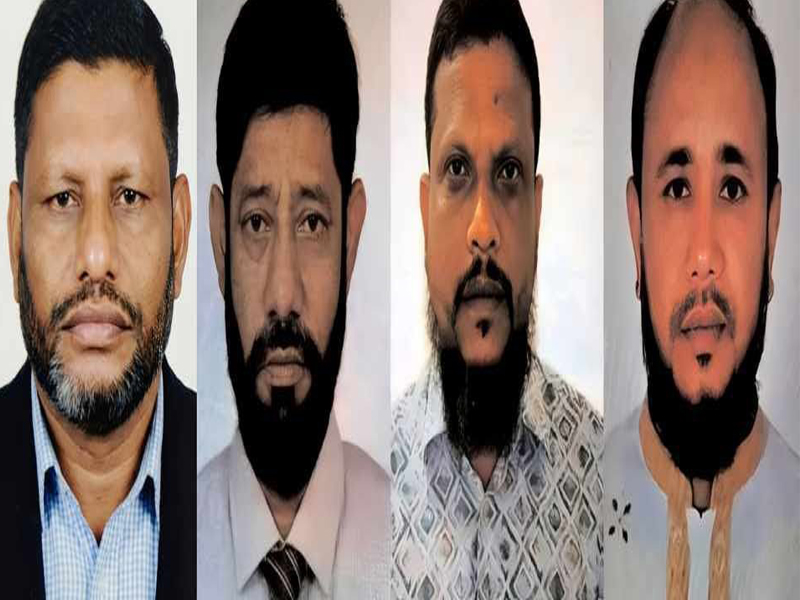 ধরাছোঁয়ার বাইরে বাছিত-বাবলু-কবির-মাহবুব