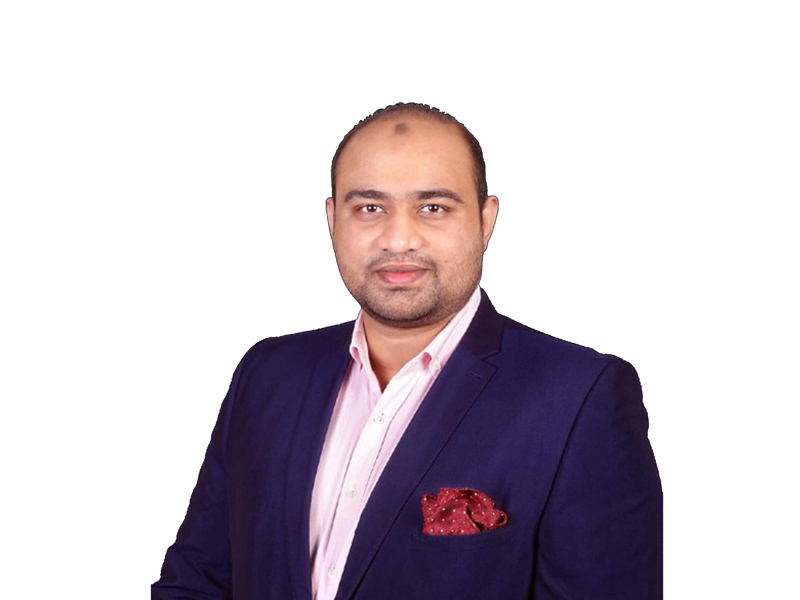 সিলেট বিভাগীয় পেট্রোল পাম্প ওনার্স অ্যাসোসিয়েশনের ভারপ্রাপ্ত সভাপতি হলেন ব্যারিস্টার রিয়াসাদ আজিম