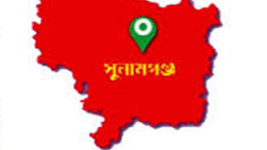 সিলেট-সুনামগঞ্জের শক্তিশালী মানবপাচার সিন্ডিকেট