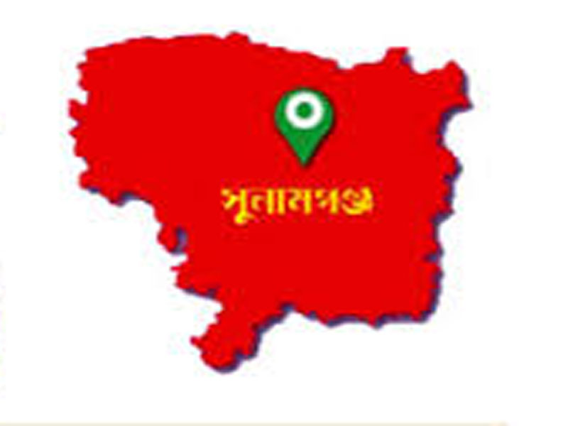 সিলেট-সুনামগঞ্জের শক্তিশালী মানবপাচার সিন্ডিকেট