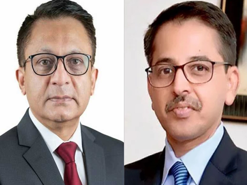 স্থবিরতা কাটাতে আজ বসছেন বাণিজ্যমন্ত্রী ও ভারতীয় হাইকমিশনার