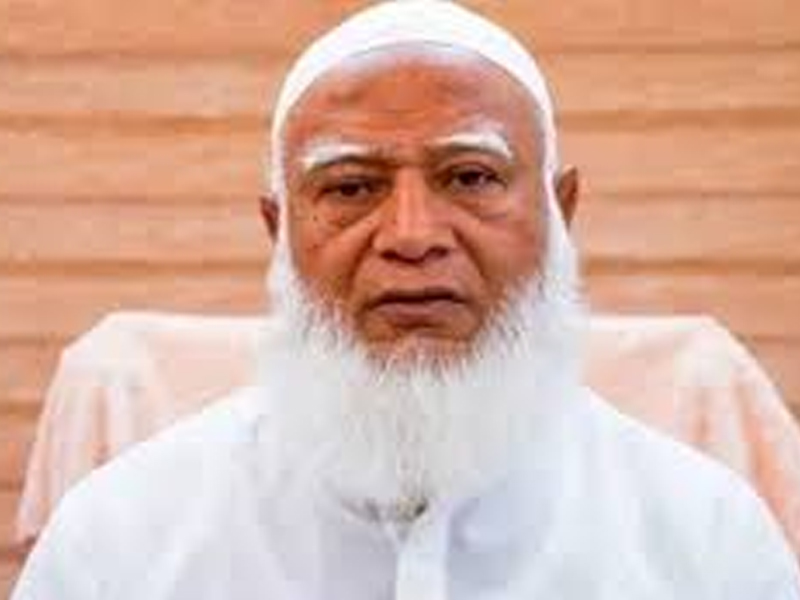 ঈদে ৩ দিনের সফরে সিলেট আসছেন বিরোধী দলীয় নেতা