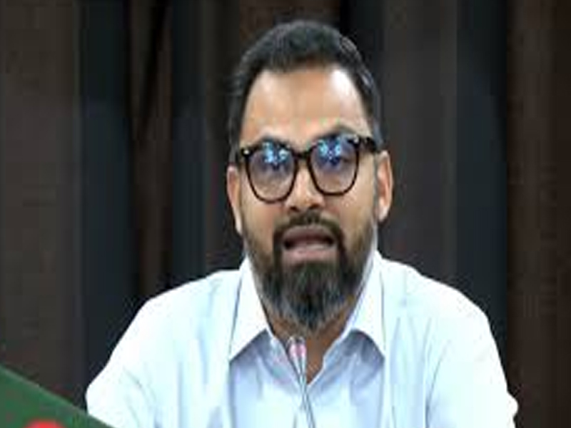 বেতনের আওতায় আনা হচ্ছে ক্রীড়াবিদদের