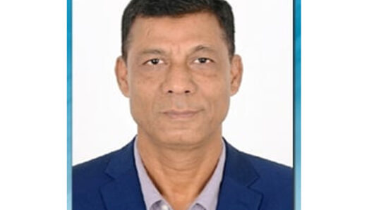 মৌলভীবাজারবাসীকে ভিপি মিজানের শুভেচ্ছা