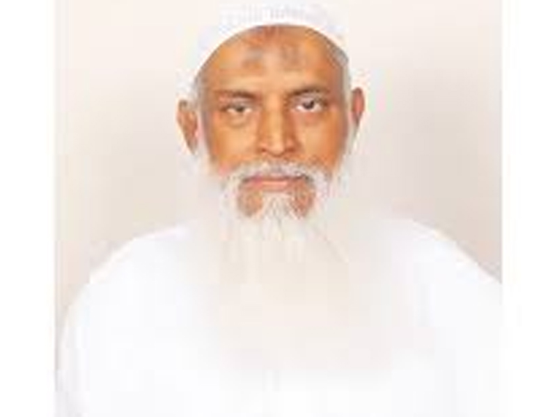 হাজীদের কষ্ট দিলে শাস্তি পেতে হবে: ধর্মমন্ত্রী