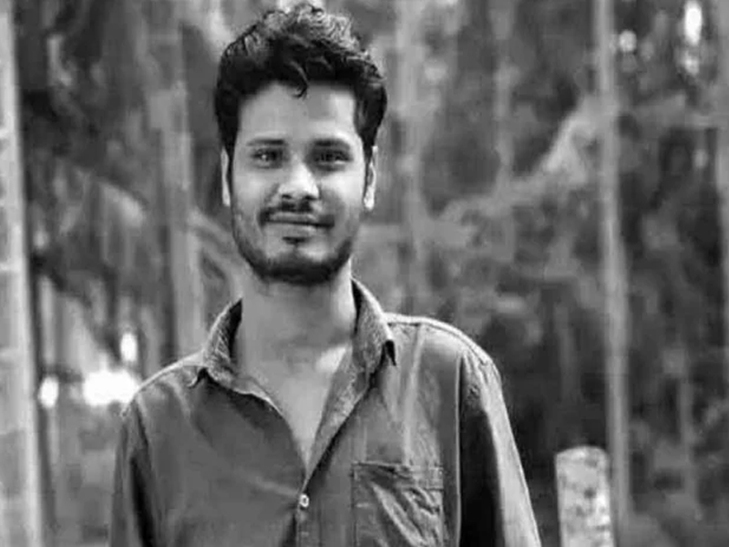 বালাগঞ্জে দু’টি অটোরিক্সার মুখোমুখি সংঘর্ষে চালক নিহত