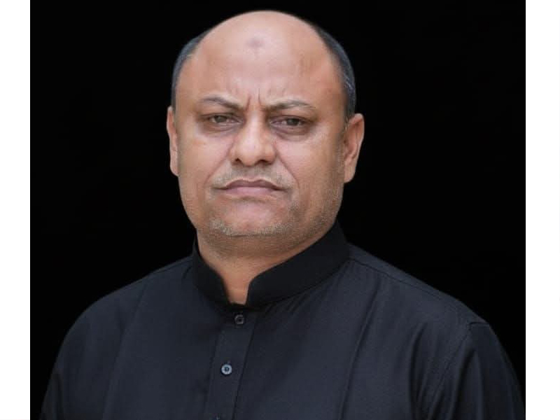 দেওয়ানবাজার ইউনিয়ন ক্রিকেট লীগ চেয়ারম্যানের বিরুদ্ধে স্বজনপ্রীতি ও নিয়ম ভঙ্গের অভিযোগ