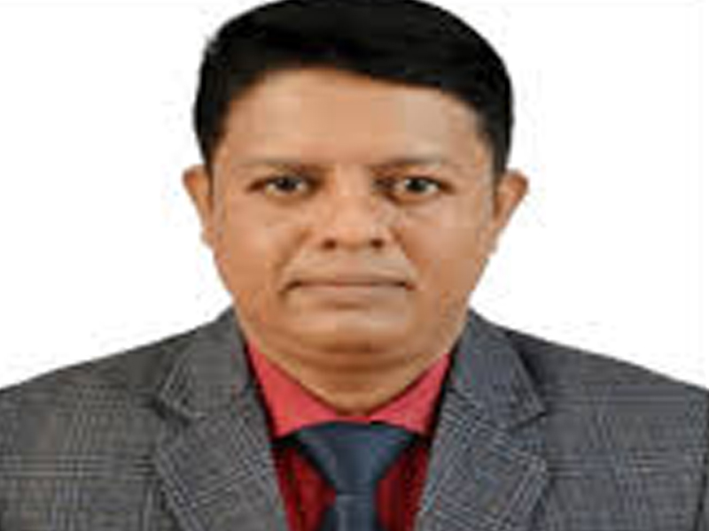 মনোনীত সাউথ এশিয়া রেডিও ক্লাব ও দিদারুল ইকবাল