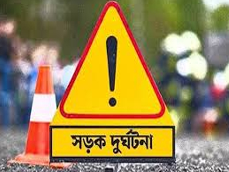 সিলেটে ৩ মাসে সড়ক দুর্ঘটনায় প্রাণ গেল ৮৩ জনের