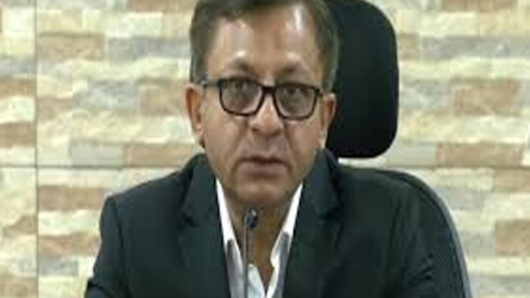 যৌক্তিক মূল্যে নিত্যপণ্যের সরবরাহ নিশ্চিত করতে বাণিজ্য মন্ত্রণালয় সক্রিয়: খন্দকার মুক্তাদির