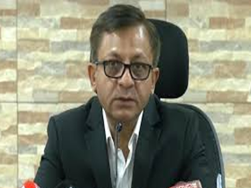 যৌক্তিক মূল্যে নিত্যপণ্যের সরবরাহ নিশ্চিত করতে বাণিজ্য মন্ত্রণালয় সক্রিয়: খন্দকার মুক্তাদির