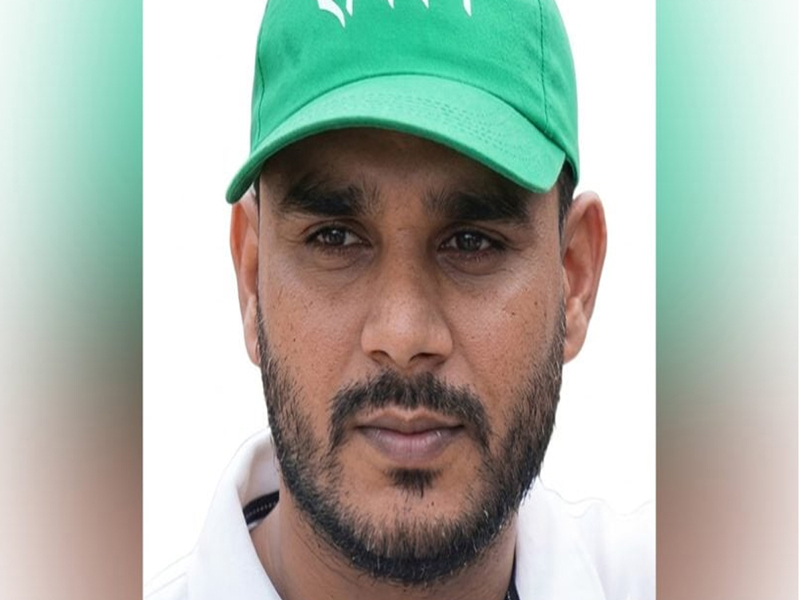 ভারতীয় পণ্যবাহী ট্রাক ছিনতাই চেষ্টার মামলায় যুবদল নেতা মনিজুল গ্রেফতার
