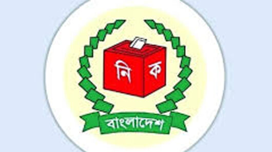 ঈদুল আজহার পরই শুরু হচ্ছে স্থানীয় সরকার নির্বাচন