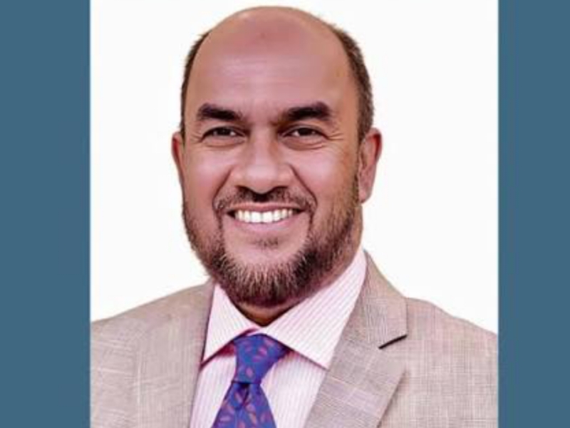 বাংলা নববর্ষ উপলক্ষে নগরবাসীকে সিসিক প্রশাসকের শুভেচ্ছা