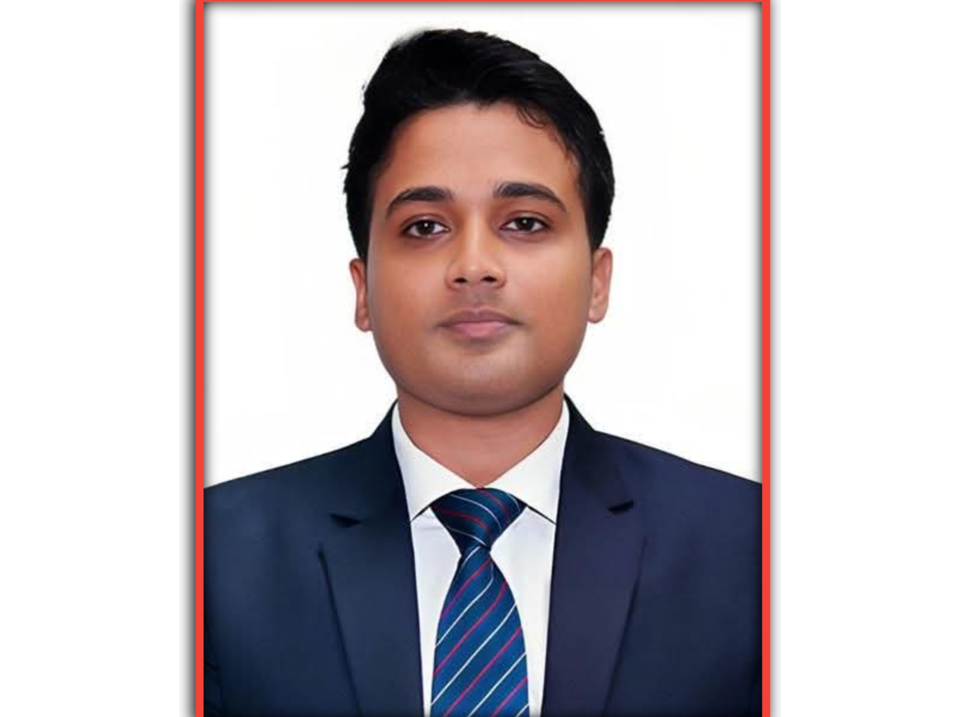 জকিগঞ্জে এসিল্যান্ডের বিরুদ্ধে চাঁদাবাজি-দুর্নীতির বিস্ফোরক অভিযোগ