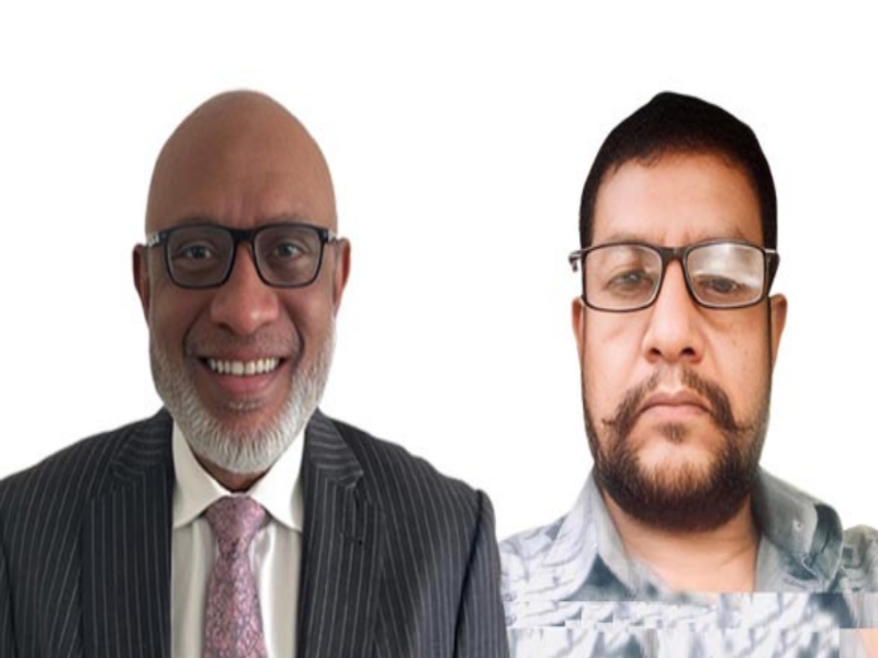 শাহ স্পোর্টিং ক্লাব’র বার্ষিক সাধারণ সভা সম্পন্ন