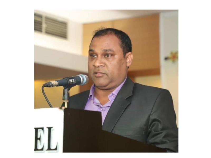 সিসিকের কোটি টাকার রাজস্ব লোপাট অভিযুক্ত কর্মকর্তা চন্দন দাশের অঢেল সম্পদের পাহাড়
