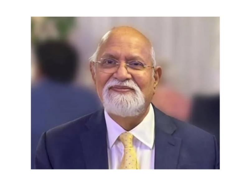 টাইম টিভিকে ড. মোমেন শেষ দিকে মন্ত্রীরাও হাসিনার কাছাকাছি যেতে পারতেন না