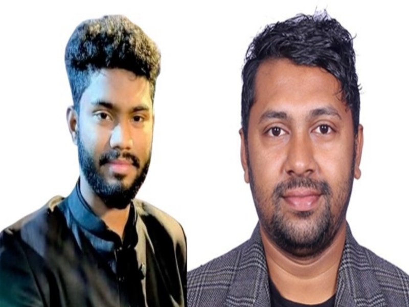 গোয়াইনঘাট ও ছাতক নদীবন্দর শাখা জাহাজী শ্রমিক ফেডারেশনের কমিটি গঠন