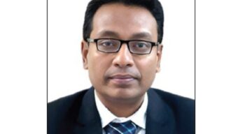 ষড়যন্ত্রমূলক সংবাদের প্রতিবাদে সিলেট পলিটেকনিকের অধ্যক্ষের বক্তব্য