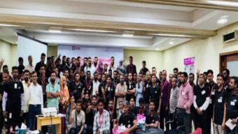 গবাদিপশুর জেনেটিক উন্নয়নে গতি আনতে ব্র্যাকের দেশব্যাপী ‘এআইএসপি’ প্রশিক্ষণ কর্মসূচি