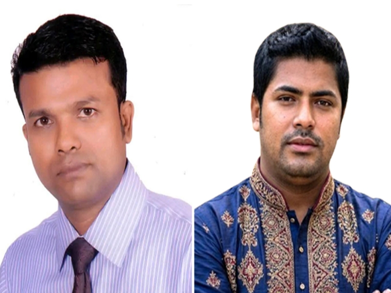 পূজা উদযাপন ফ্রন্ট জেলা ও মহানগর আহবায়ক কমিটির অনুমোদন লাভ