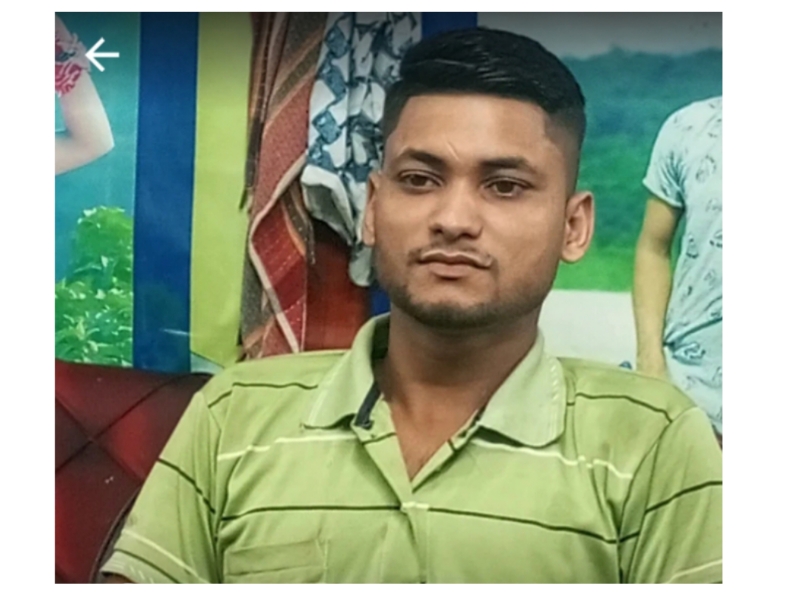 জকিগঞ্জে ব্যাটারি চুরি আটক যুবক, ভিডিওতে নাম জড়ানোর অভিযোগ; উদ্ধার ৫ ব্যাটারি