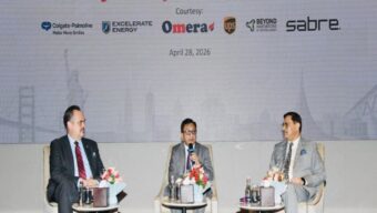 বাংলাদেশ-যুক্তরাষ্ট্র অর্থনৈতিক অংশীদারিত্ব জোরদারে রপ্তানি বহুমুখীকরণের ওপর গুরুত্বারোপ