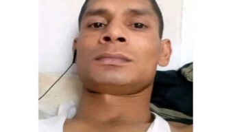 কানাইঘাটে স্বামীর ছুরিকাঘাতে স্ত্রী খুন