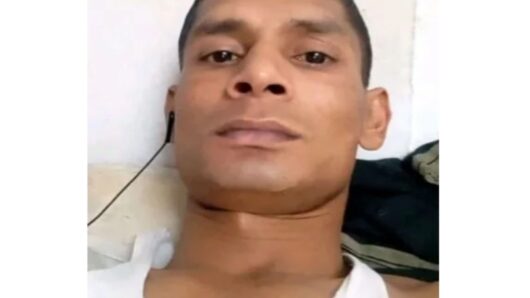 কানাইঘাটে স্বামীর ছুরিকাঘাতে স্ত্রী খুন