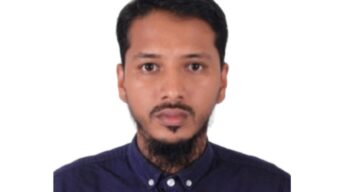 সাংবাদিক ও মাল্টিমিডিয়া সাংবাদিকতা ‎ডিজিটাল যুগে সংবাদ পরিবেশনের নতুন দিগন্ত মোহাম্মদ আশরাফ উল্লাহ ইমন