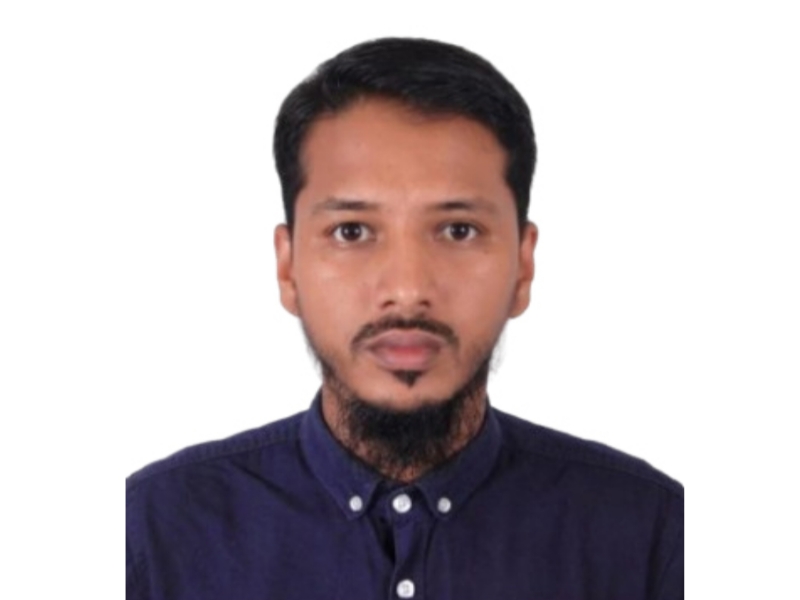 সাংবাদিক ও মাল্টিমিডিয়া সাংবাদিকতা ‎ডিজিটাল যুগে সংবাদ পরিবেশনের নতুন দিগন্ত মোহাম্মদ আশরাফ উল্লাহ ইমন