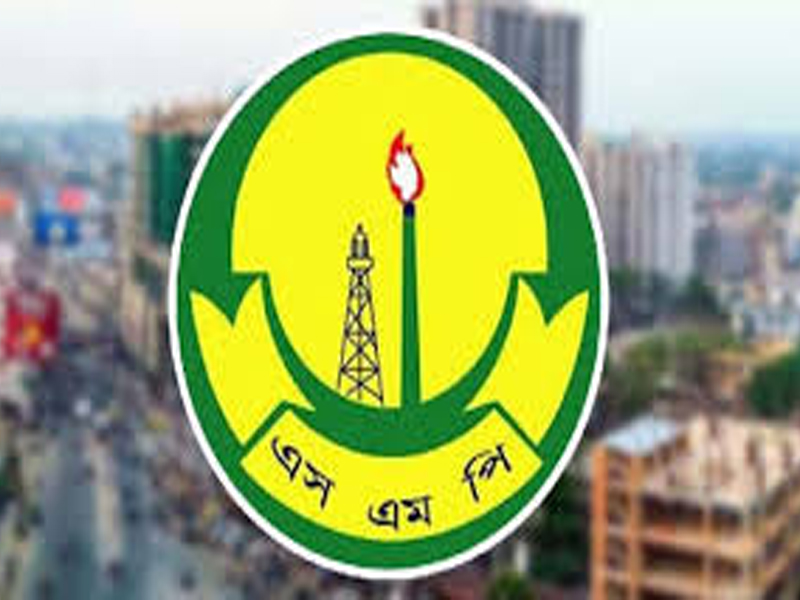 সিলেটে পুলিশের বিশেষ অভিযান: গ্রেপ্তার ৬৯