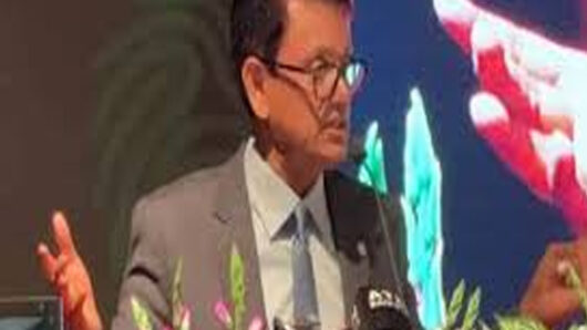 শিক্ষাপ্রতিষ্ঠানে সপ্তাহে ৩ দিন অনলাইন-৩ দিন অফলাইন