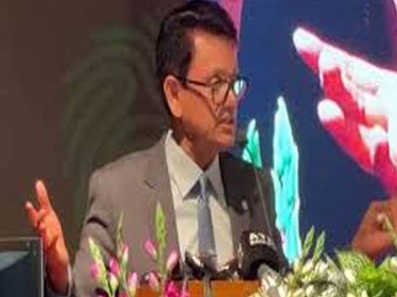শিক্ষাপ্রতিষ্ঠানে সপ্তাহে ৩ দিন অনলাইন-৩ দিন অফলাইন