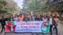 তারেক রহমানের আগমন উপলক্ষে যুবদলের প্রচার মিছিল আগামীকাল 