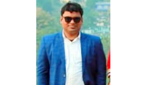 এটিও আশরাফুলের দুর্নীতির সাম্রাজ্য: ১৩৬টি ওয়াসব্লক থেকে অর্ধকোটি টাকা বাণিজ্যের অভিযোগ
