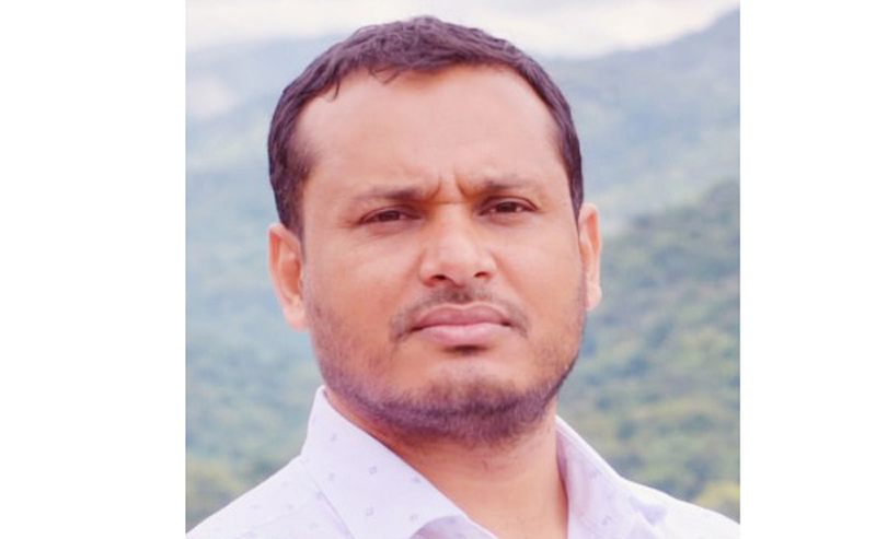 সিলেট বিআরটিএ ‘কন্ট্রাক্ট’ হলেই সব সহজ নয়তো পদে পদে ভোগান্তি